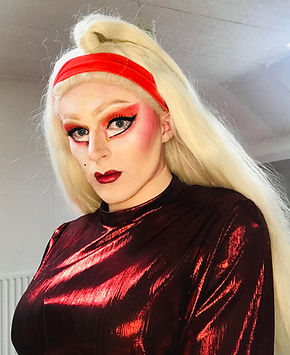 first time trying white undereye.jpg