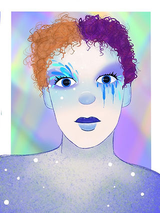 177826117_806220113640688_39331418063067