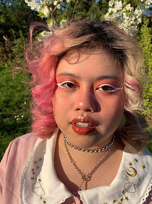 173917211_943319509787851_83267434341393