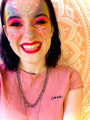 170166604_6121518634540208_7783123454147