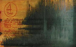 Rui Zilhão