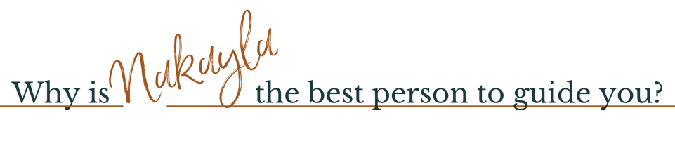 Copy of Sales page items (Template) (70).png
