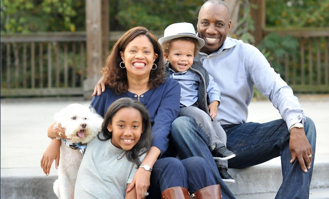Family - Mimi-RX.jpg