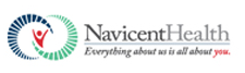 Navicent Health.png
