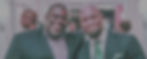 Right Now - 2 Men - 2nd Website - 2a.jpg