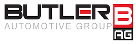Butler Automotive Group Logo.png