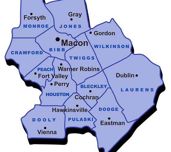 Map of Middle Georgia.png