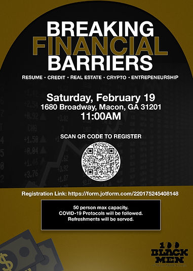 Breaking Financial Barriers - 2.jpg