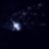 65252884_2357225501001161_4357178385454071808_o_edited_edited_edited.jpg