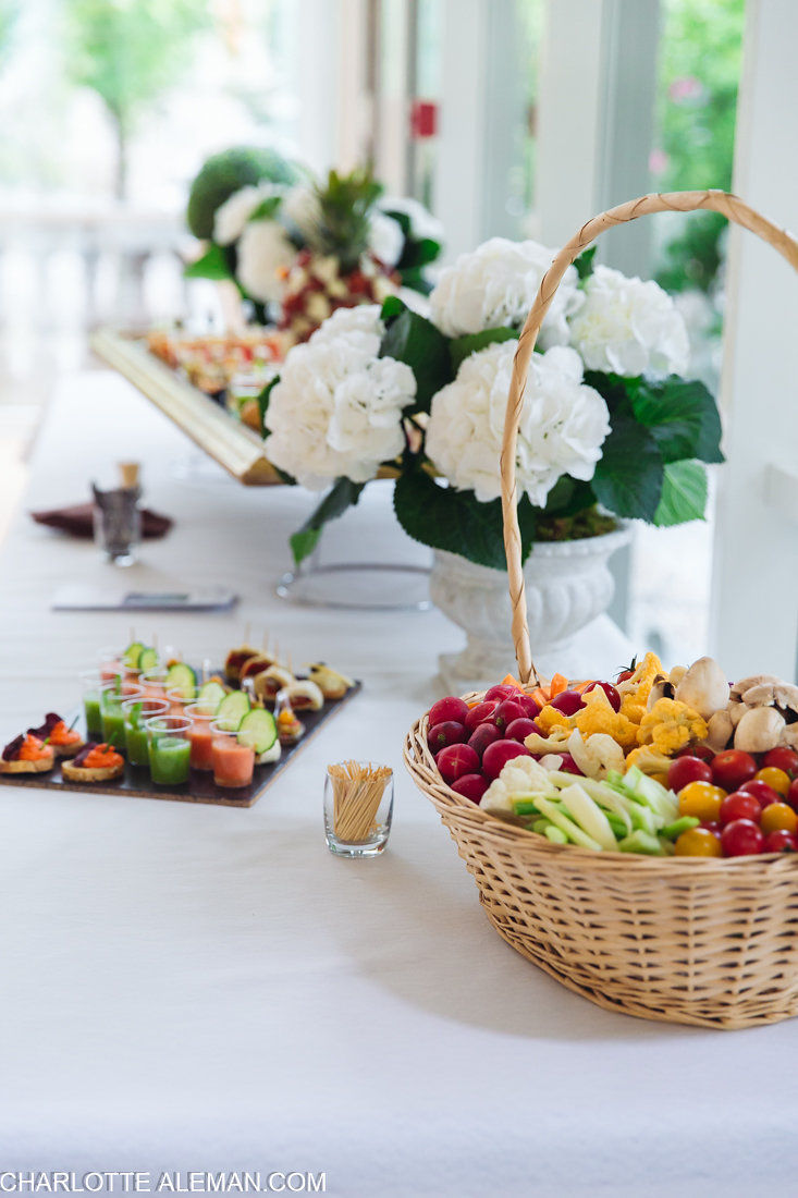 pièces cocktail, dujardin-traiteur,