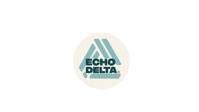 Echo Delta