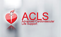 aha_acls.jpg