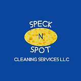 Speck N Spot Cleaning Services Logo.jpg
