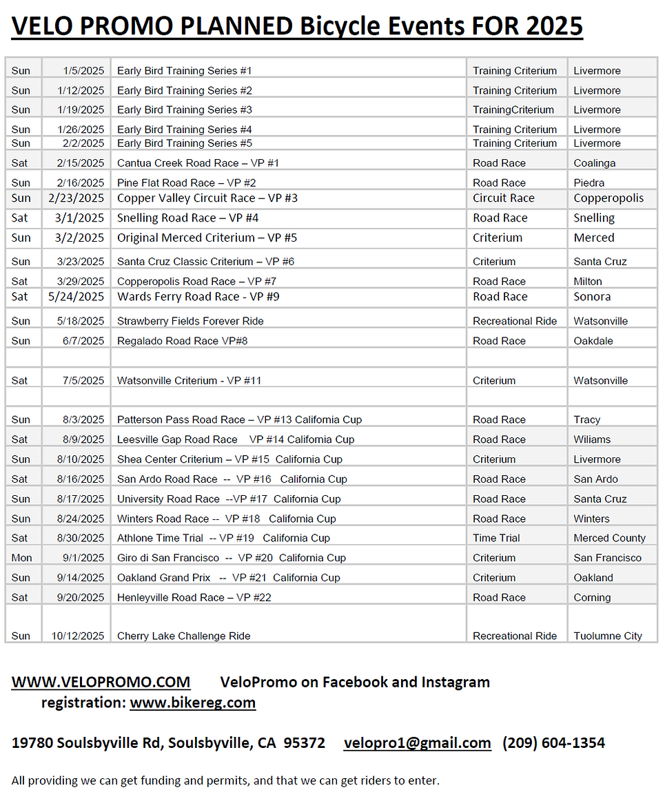 Velo Promo 2025 Events.png