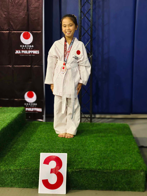 462646009_3712769445610760_2725561745898687817_n