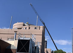 Heli pad removal photo.jpg