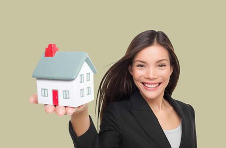 Journey to taking the RES Exam and becoming a Real Estate Agent in Singapore