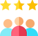 customer-review-icon