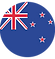 new-zealand-flag-icon