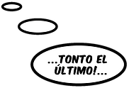 ultimo.png