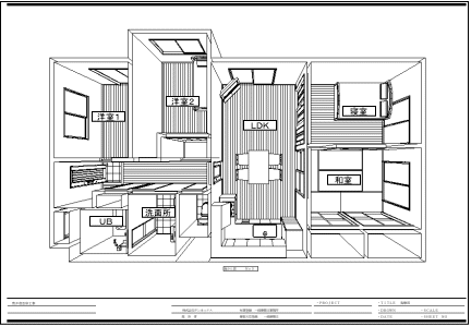 rf-cad03.gif