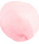 苺 (1)_edited.png