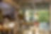 AdobeStock_131183769.jpeg