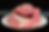 スクリーンショット 2025-07-04 17.54.02.png