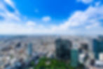 AdobeStock_110463695.jpeg