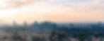 AdobeStock_215336517.jpeg