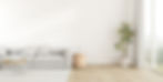 AdobeStock_379333019.jpeg