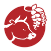 和牛ロゴのみPNG.png