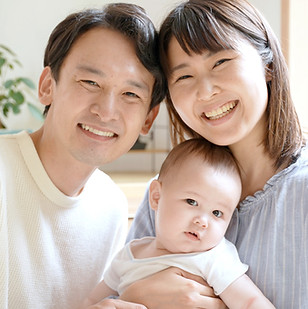 AdobeStock_453230690.jpeg