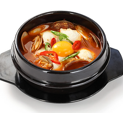 スクリーンショット 2025-09-25 17.47.02.png