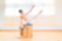 twist teaser.jpg