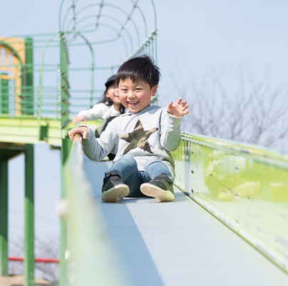 AdobeStock_303529465.jpeg