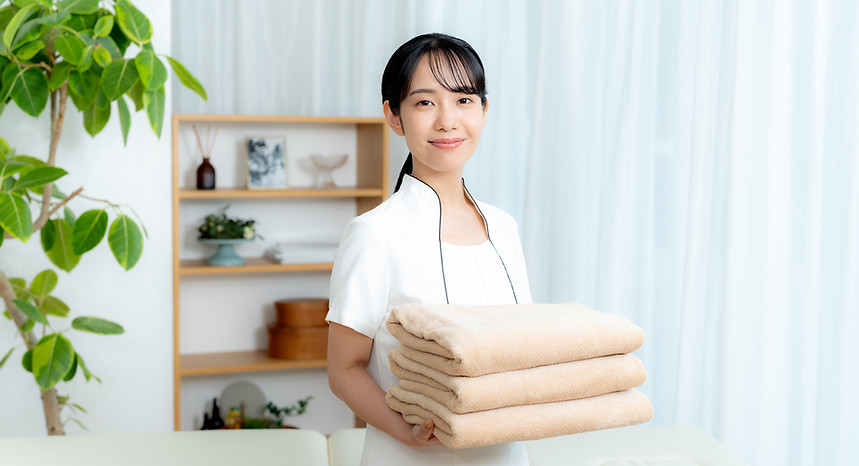 AdobeStock_1449043641.jpeg