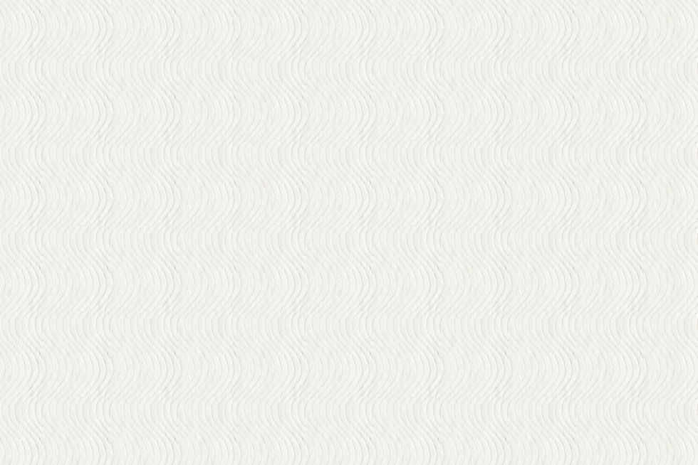 AdobeStock_377530786.jpeg