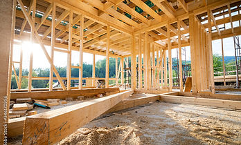 AdobeStock_346170996_Preview.jpeg