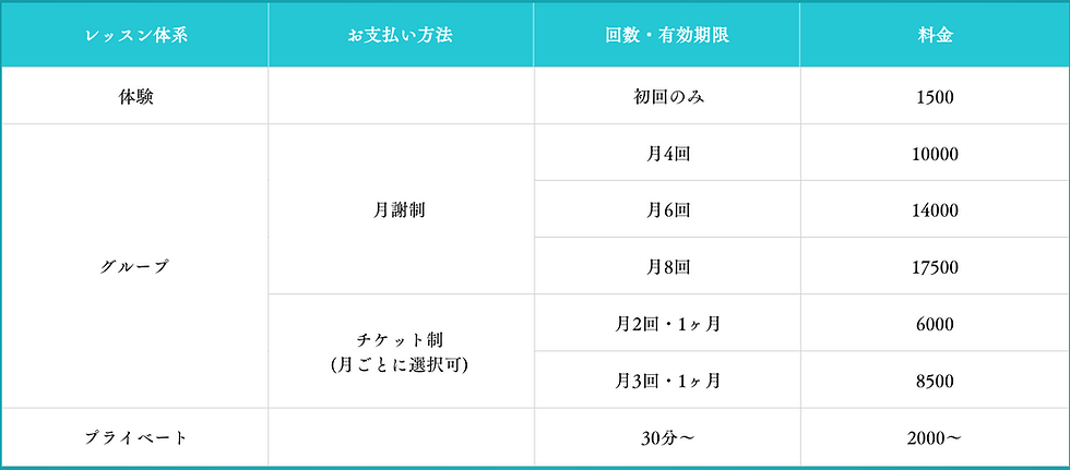 スクリーンショット 2025-11-02 22.20.23.png