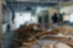 AdobeStock_530730441.jpeg