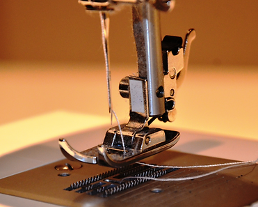 スクリーンショット 2025-06-30 12.31.37.png