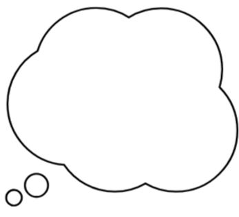 名称未設定のデザイン (1)_edited.png