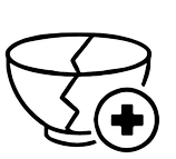 ChatGPT Image 2025年7月28日 22_00_43_edited_edited.png