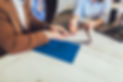 AdobeStock_322775344.jpeg