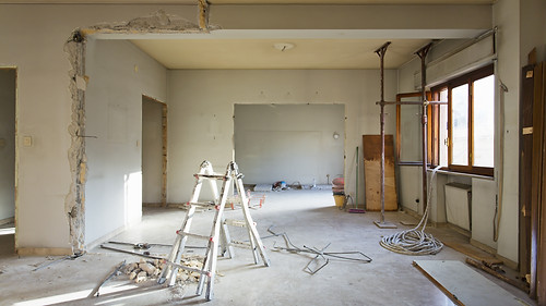AdobeStock_220658502.jpeg