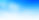AdobeStock_434023272.jpeg