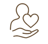 ChatGPT Image 2025年7月28日 21_15_00_edited_edited.png