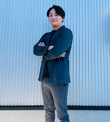 line_oa_chat_250624_235544.jpg