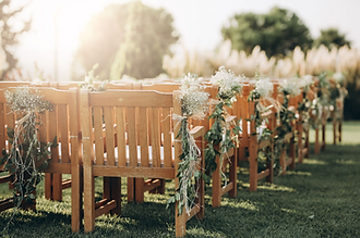 スクリーンショット 2025-10-18 20.20.37.png